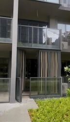 Tembusu Grand (D15), Condominium #636010611